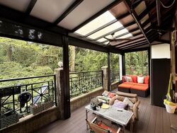 Kismis Place (D21), Terrace #608654101